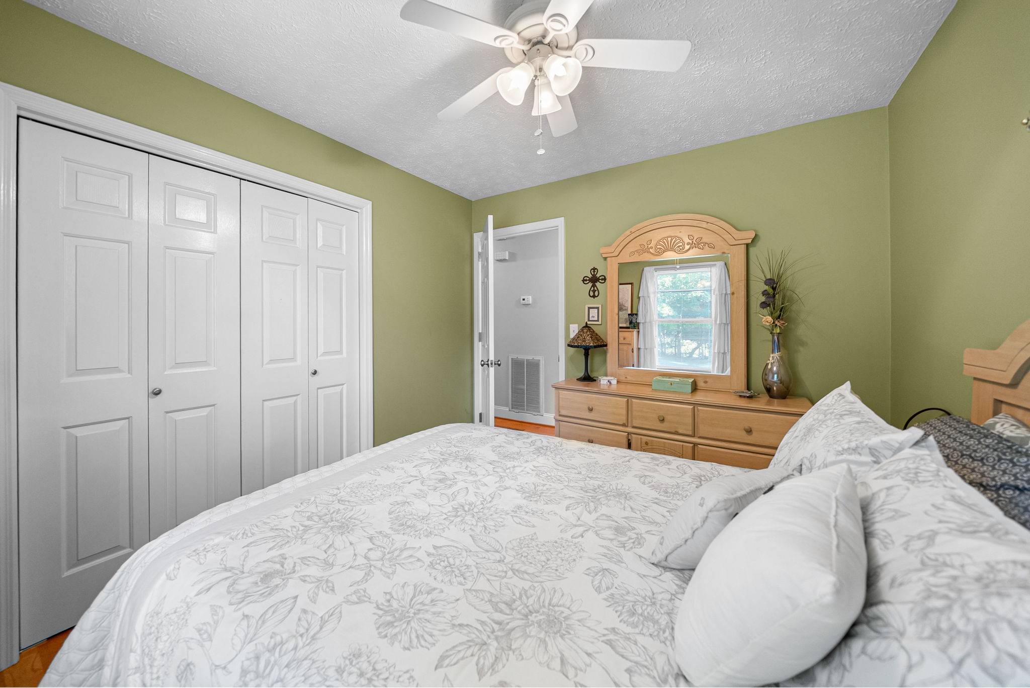 4003 South Windsor Court Springfield, TN 37172 - Photo 24 of 46