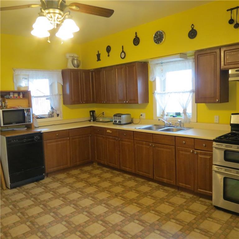 17405 Southland Road Botkins, OH 45306 - Photo 10 of 24