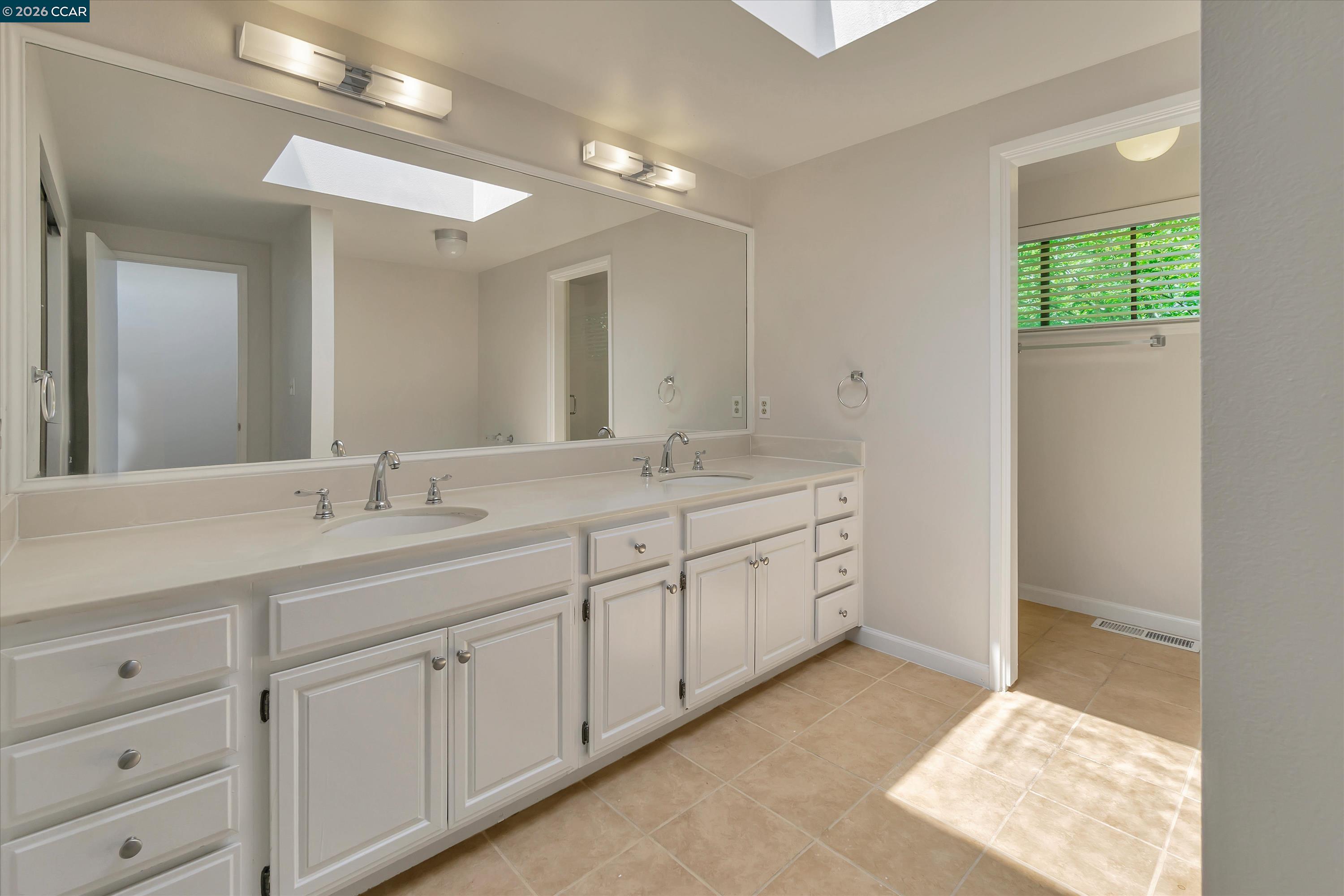 1956 Fair Ridge Court Walnut Creek, CA 94597 - Photo 44 of 65