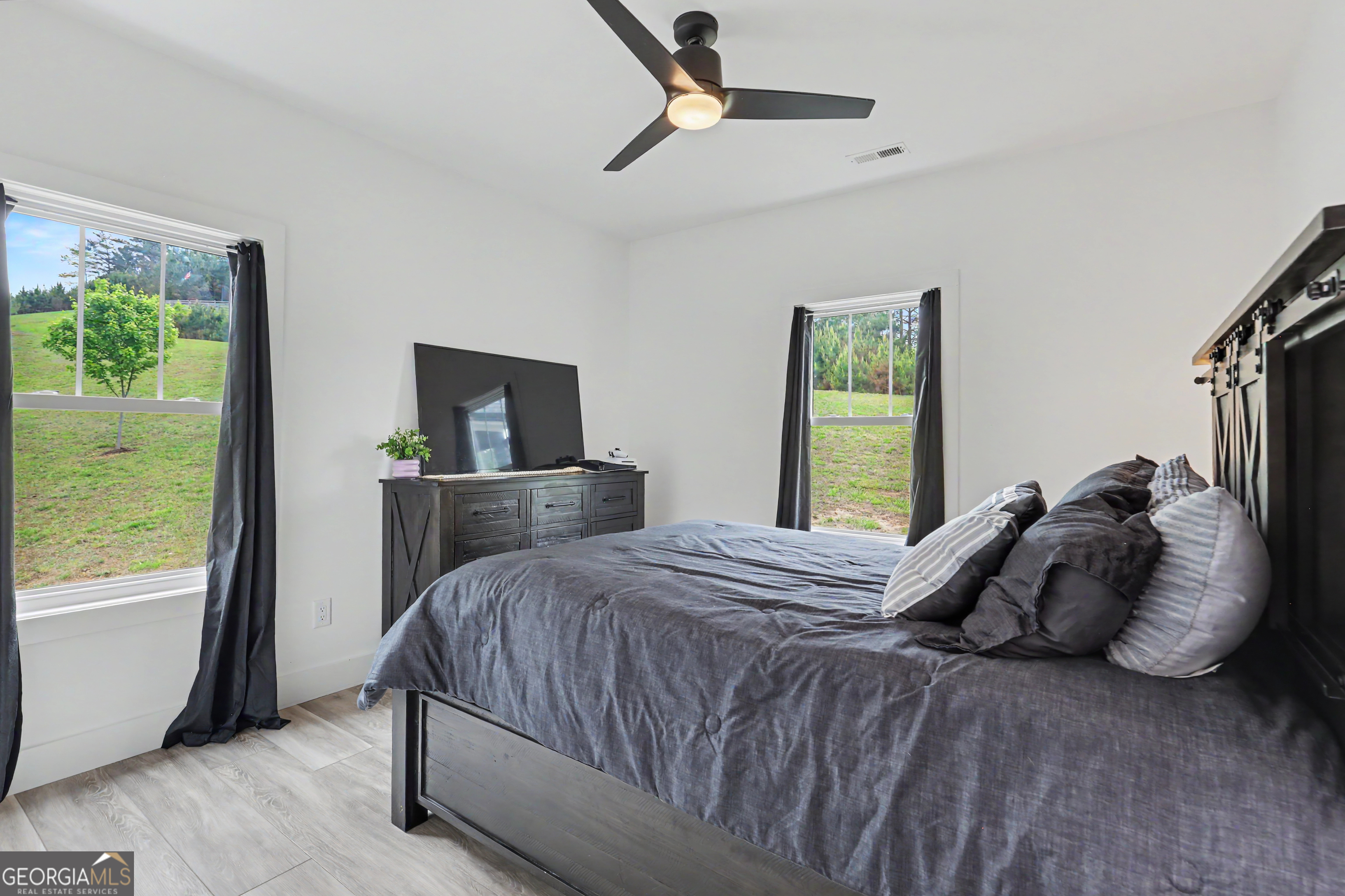 1424 Ridge Pointe Way Blairsville, GA 30512 - Photo 26 of 114