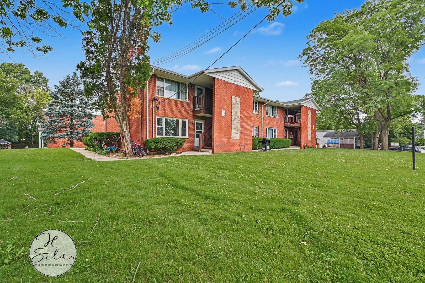 10 Arrowhead Drive, Unit 5 Algonquin, IL 60102 - Photo 12 of 12