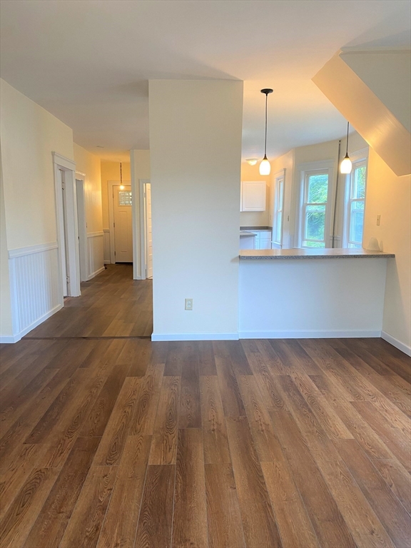 68 Everard Street, Unit 2 Worcester, MA 01605 - Photo 4 of 24
