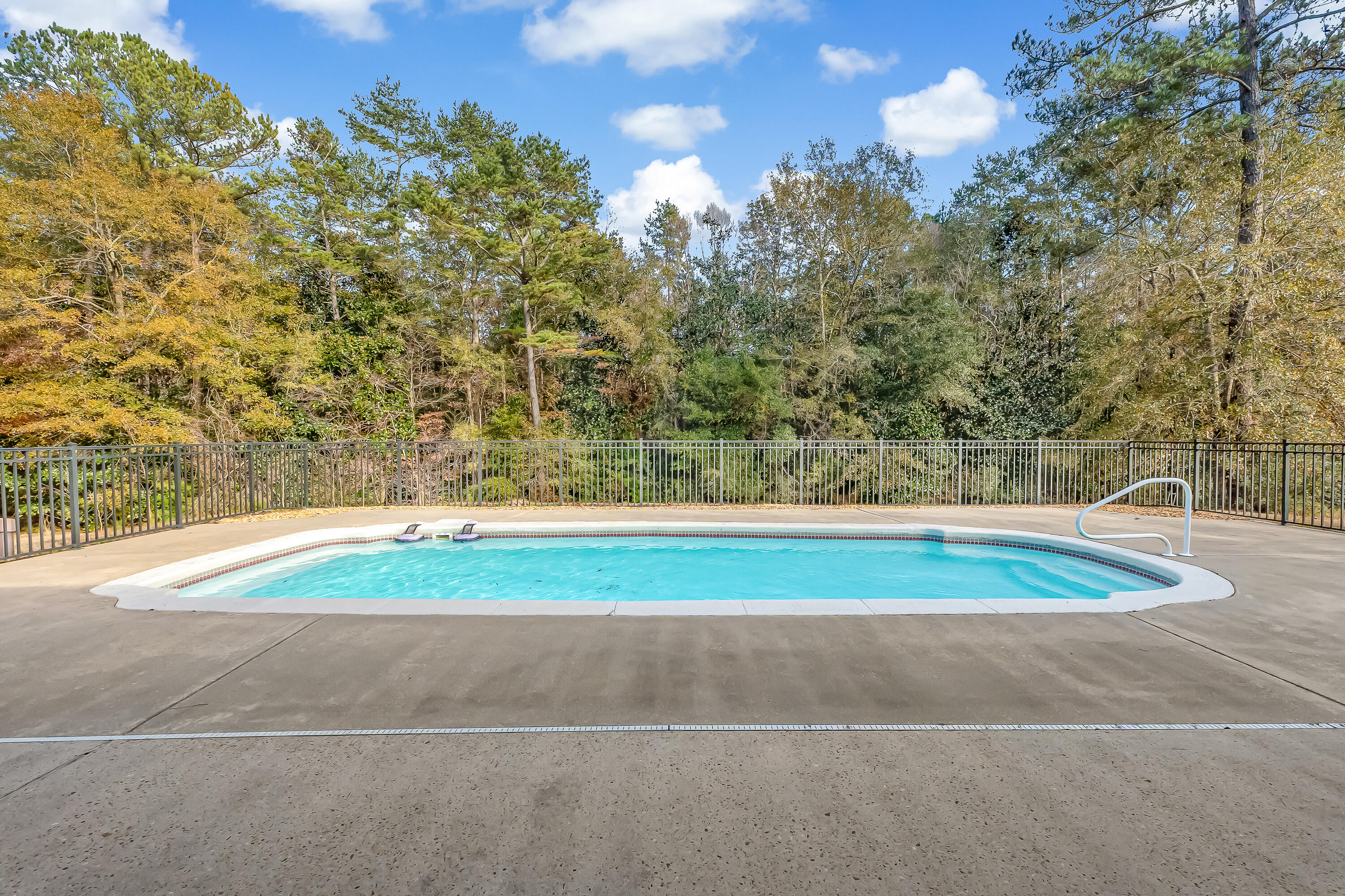 90 Platt Road DeFuniak Springs, FL 32435 - Photo 67 of 85 90 platt road-64