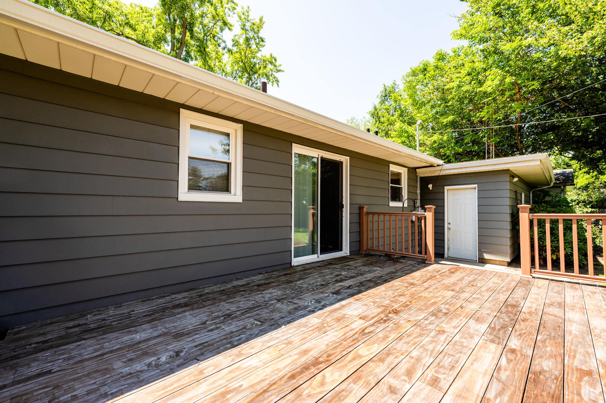 1111 Wedgewood Road St. Joseph, MI 49085 - Photo 30 of 33 Wedgewood-131