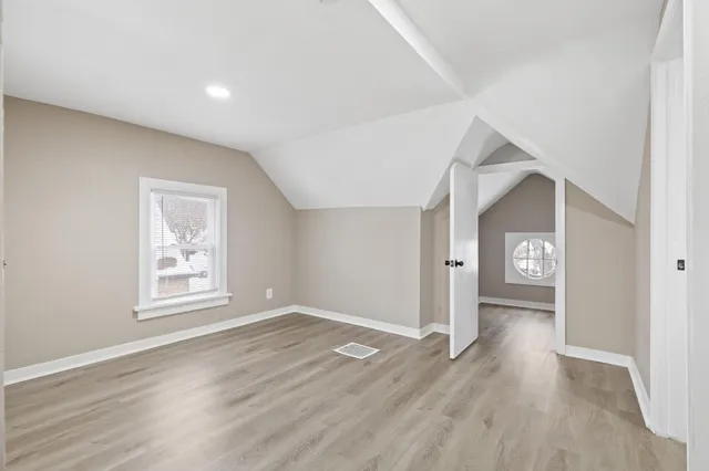 $2,200 | 4109 North 40th Street, Milwaukee, WI 53216