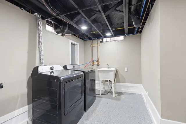 $2,200 | 4109 North 40th Street, Milwaukee, WI 53216