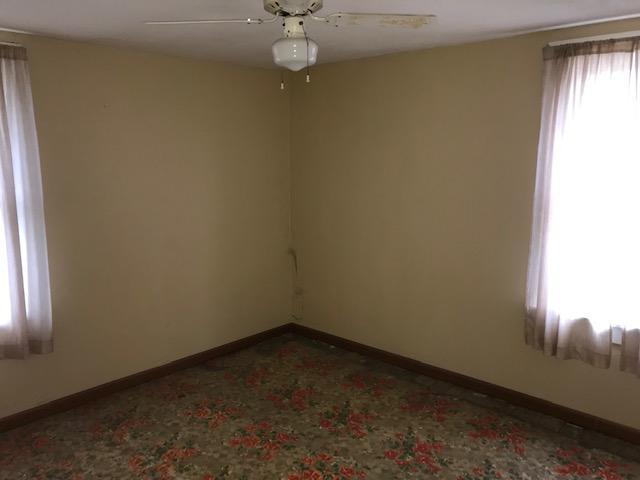 1523 Scandia Road Warren, PA 16365 - Photo 14 of 16 Gallery Image 14