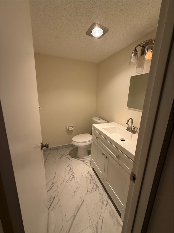 1100 Ponce De Leon Circle, Unit N208 Vero Beach, FL 32960 - Photo 14 of 16 a bathroom with a sink toilet and shower