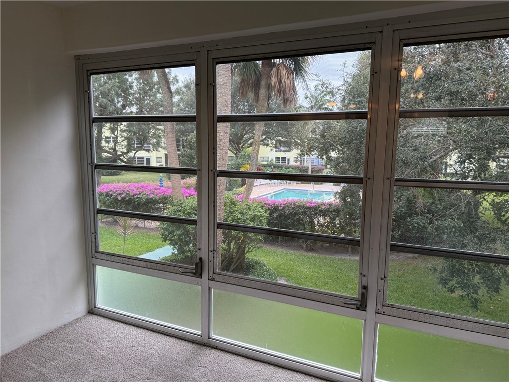 1100 Ponce De Leon Circle, Unit N208 Vero Beach, FL 32960 - Photo 16 of 16