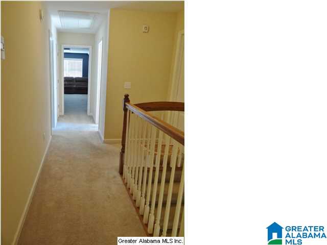 349 Castleman Lane Leeds, AL 35094 - Photo 30 of 32