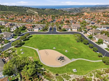 $1,999,000 | 931 Rio Lindo, San Clemente, CA 92672