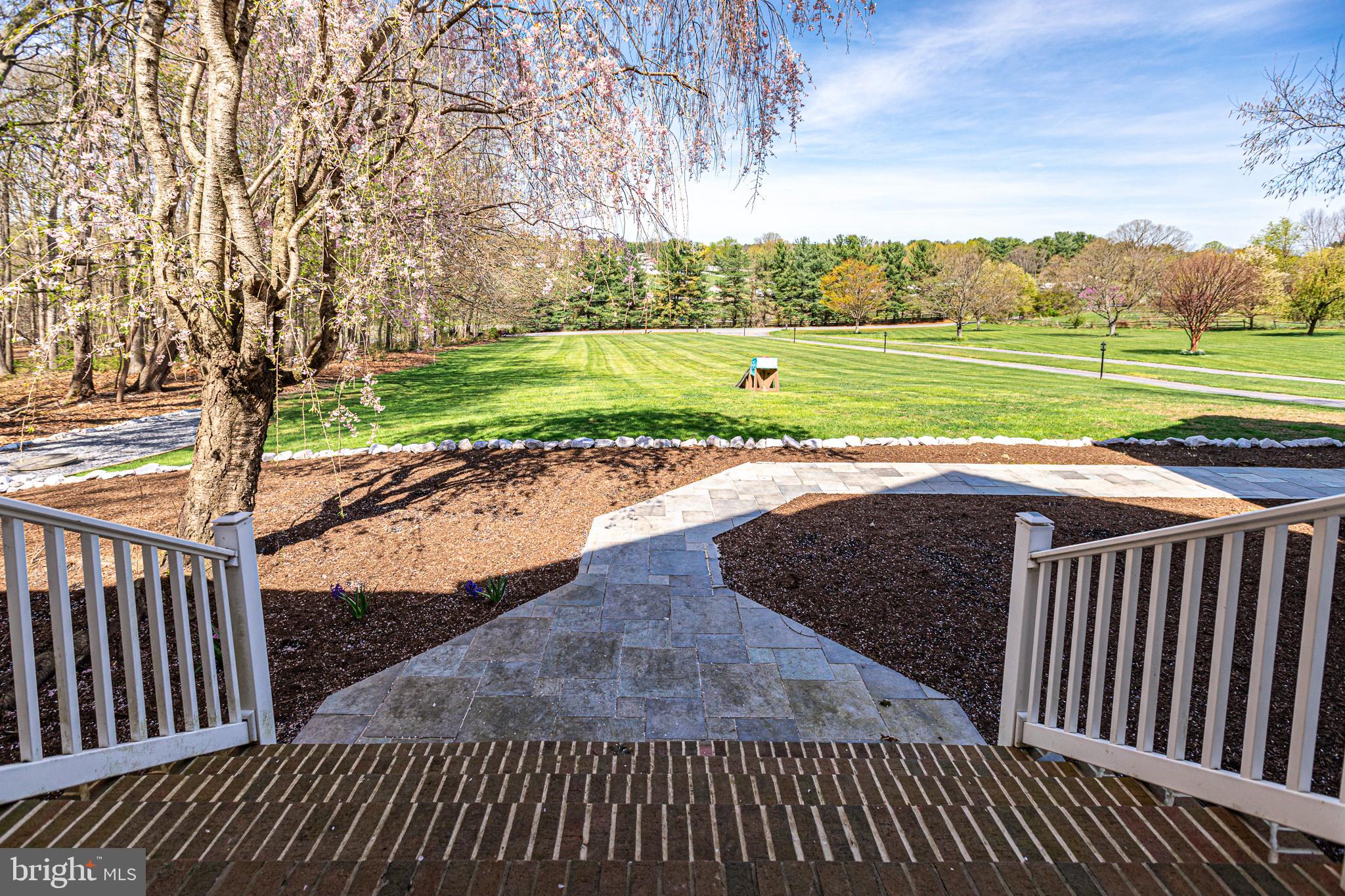 7307 Morgan Road Woodbine, MD 21797 - Photo 50 of 82 Gallery Image 50