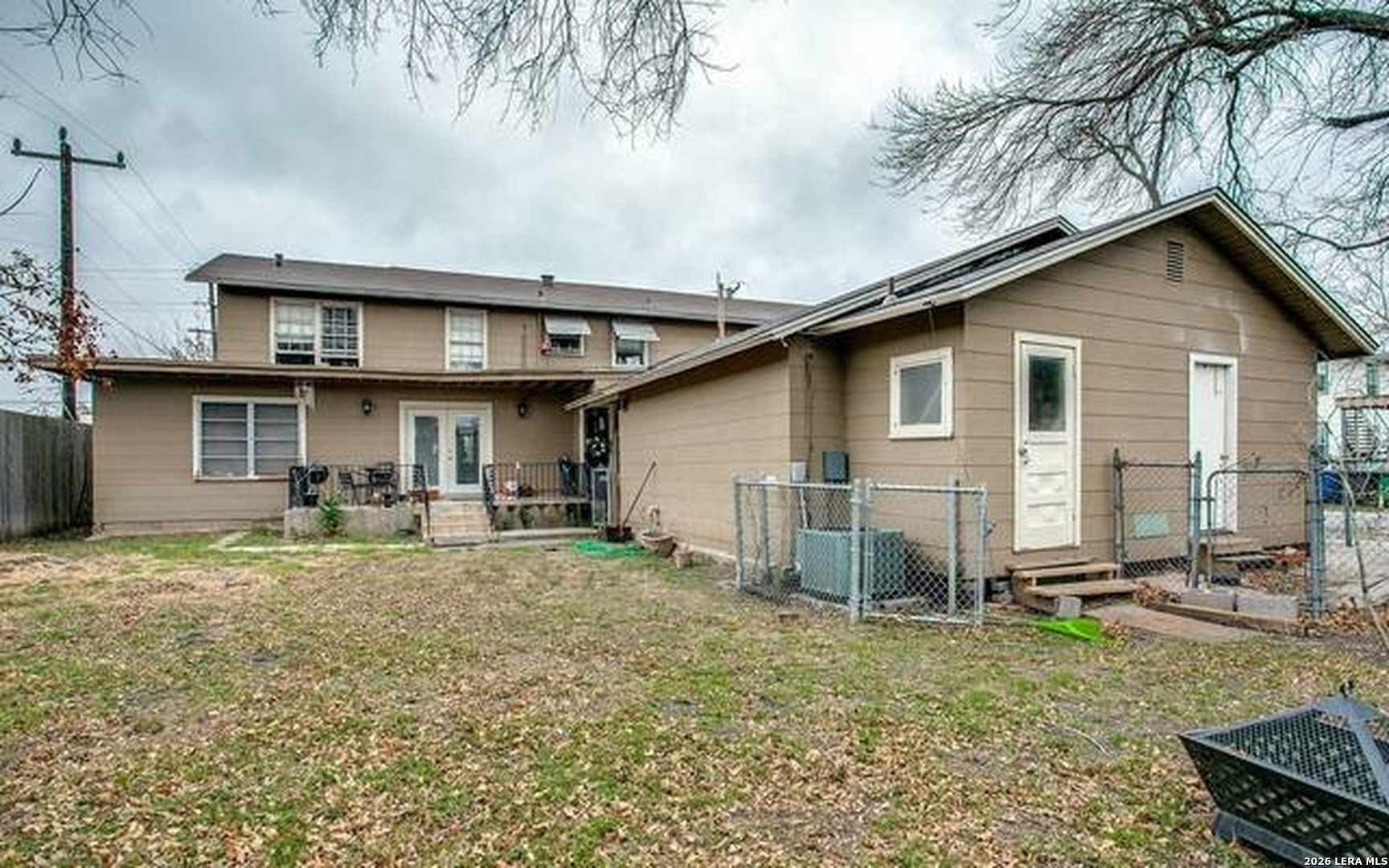 511 Exeter Road San Antonio, TX 78209 - Photo 17 of 17