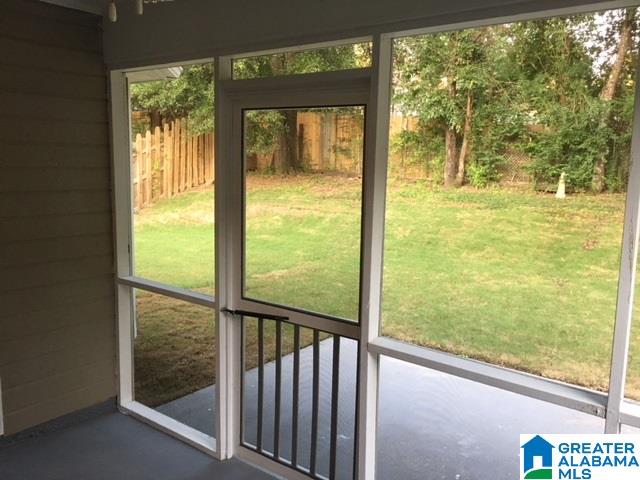 149 Lake Terrace Alabaster, AL 35007 - Photo 21 of 24
