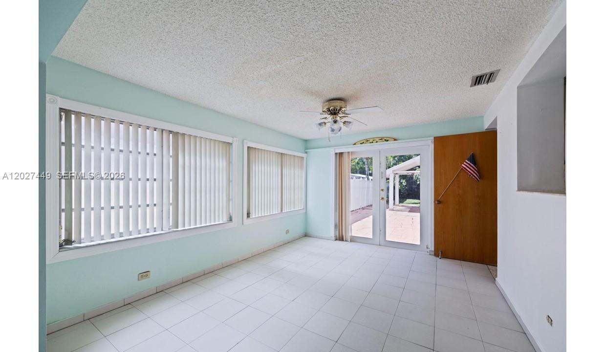 3062 Southwest 14th Street Miami, FL 33145 - Photo 14 of 26