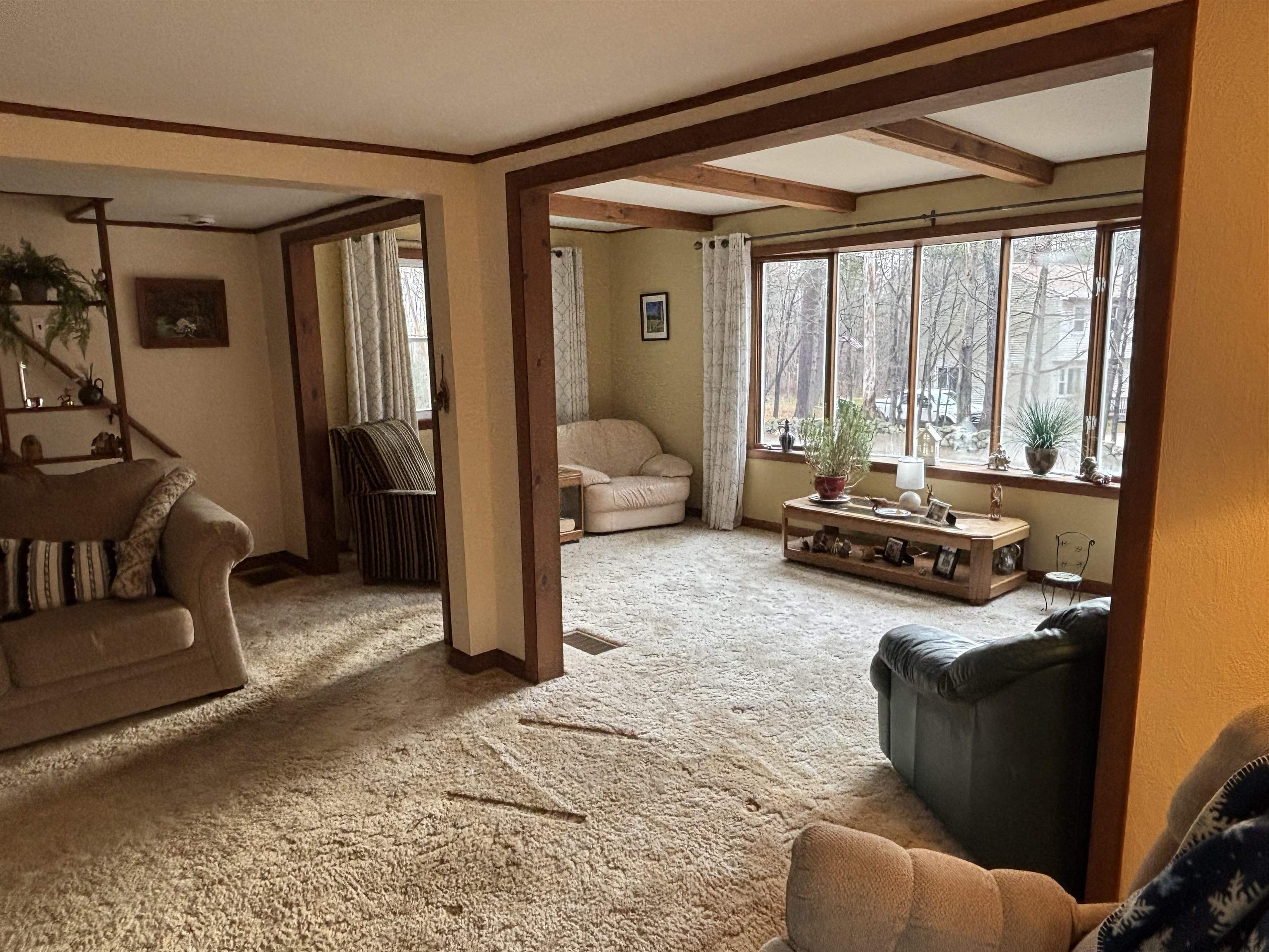 500 East Dunbarton Road Goffstown, NH 03045 - Photo 11 of 38