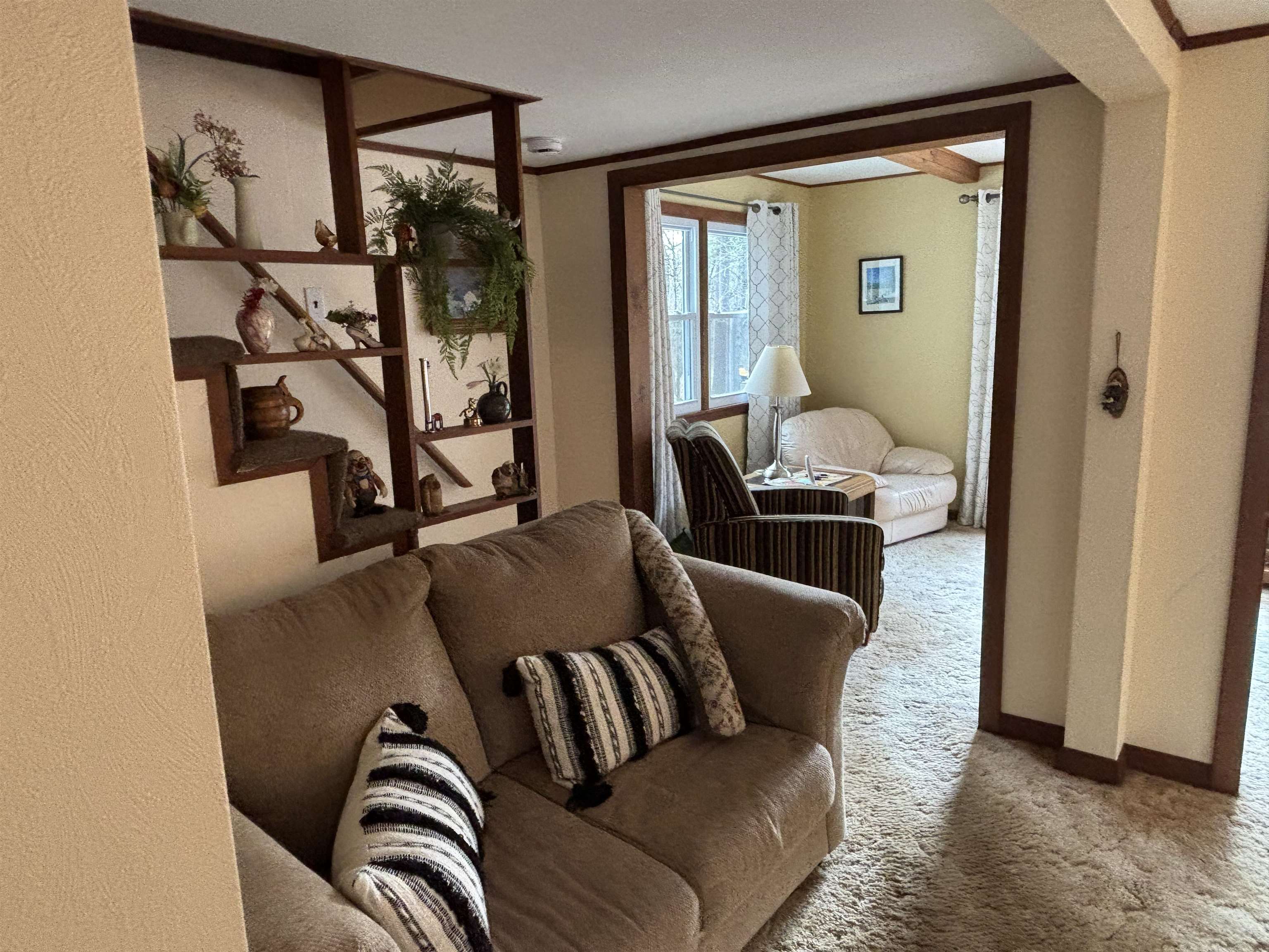 500 East Dunbarton Road Goffstown, NH 03045 - Photo 12 of 38