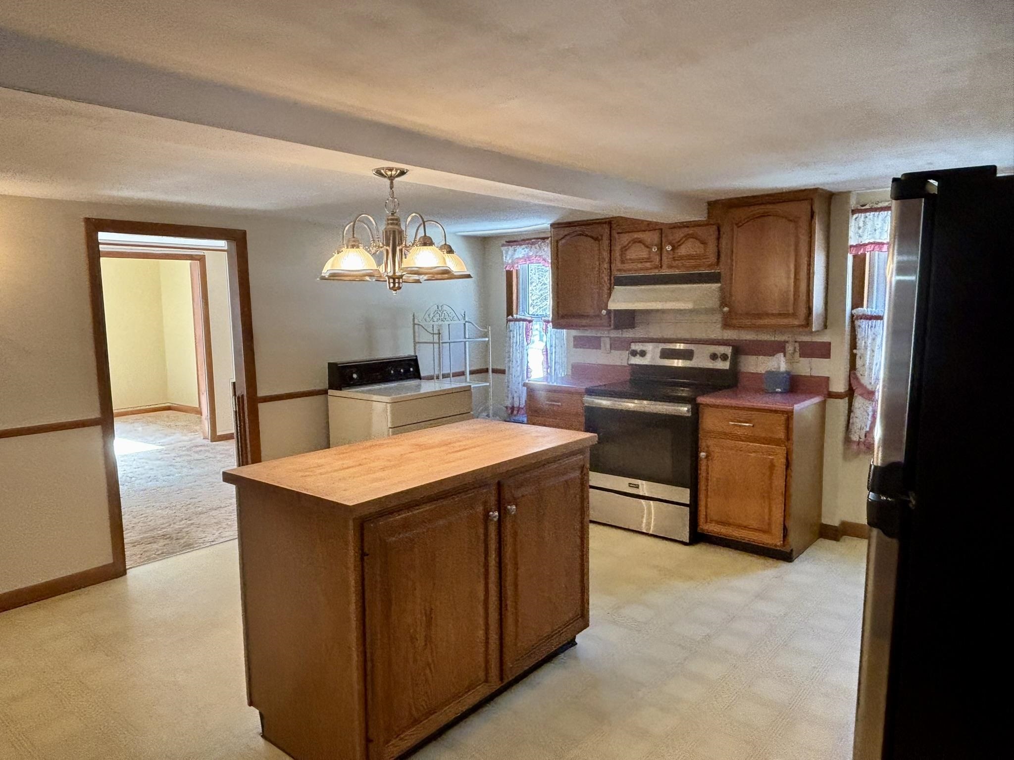 500 East Dunbarton Road Goffstown, NH 03045 - Photo 13 of 43