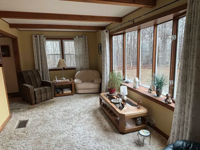 $399,900 | 500 East Dunbarton Road, Goffstown, NH 03045