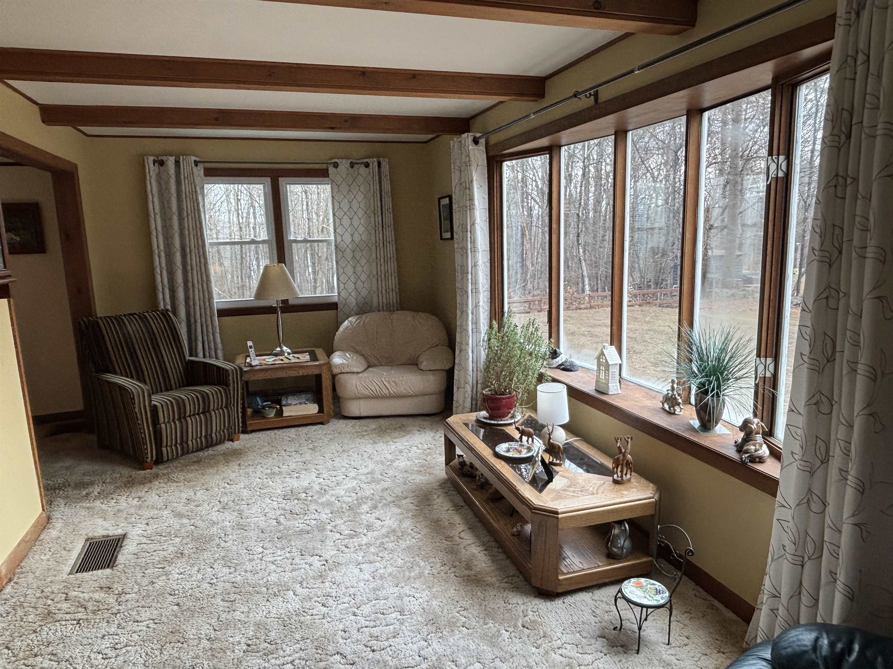 500 East Dunbarton Road Goffstown, NH 03045 - Photo 13 of 38