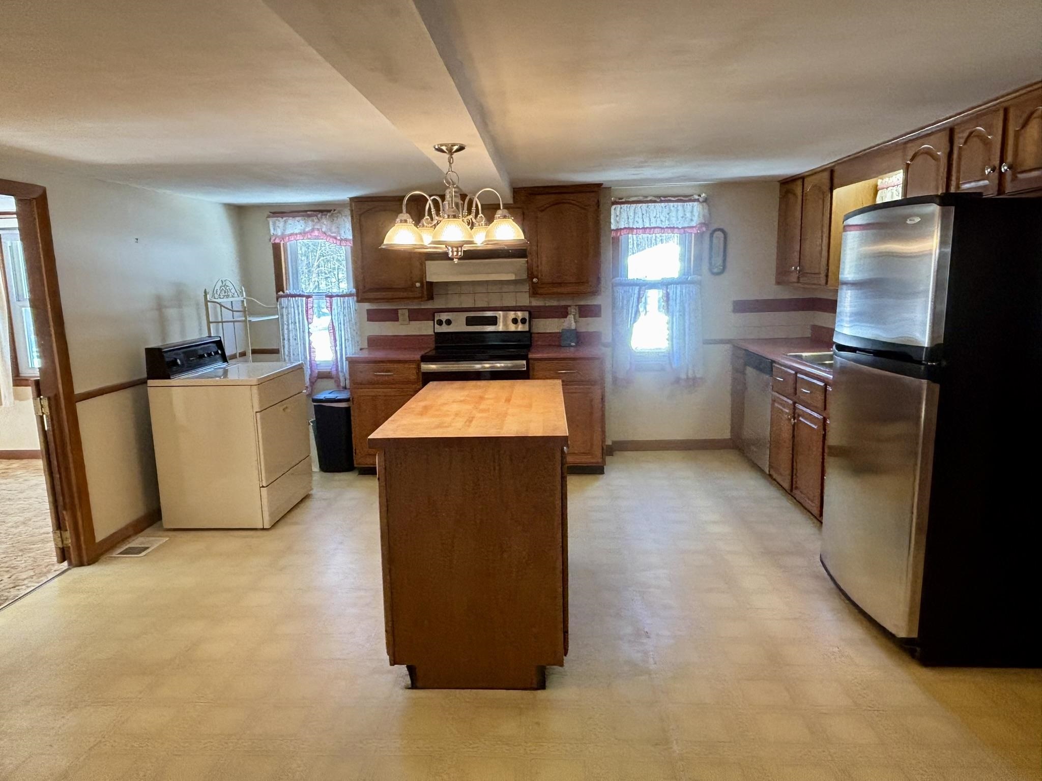 500 East Dunbarton Road Goffstown, NH 03045 - Photo 14 of 43