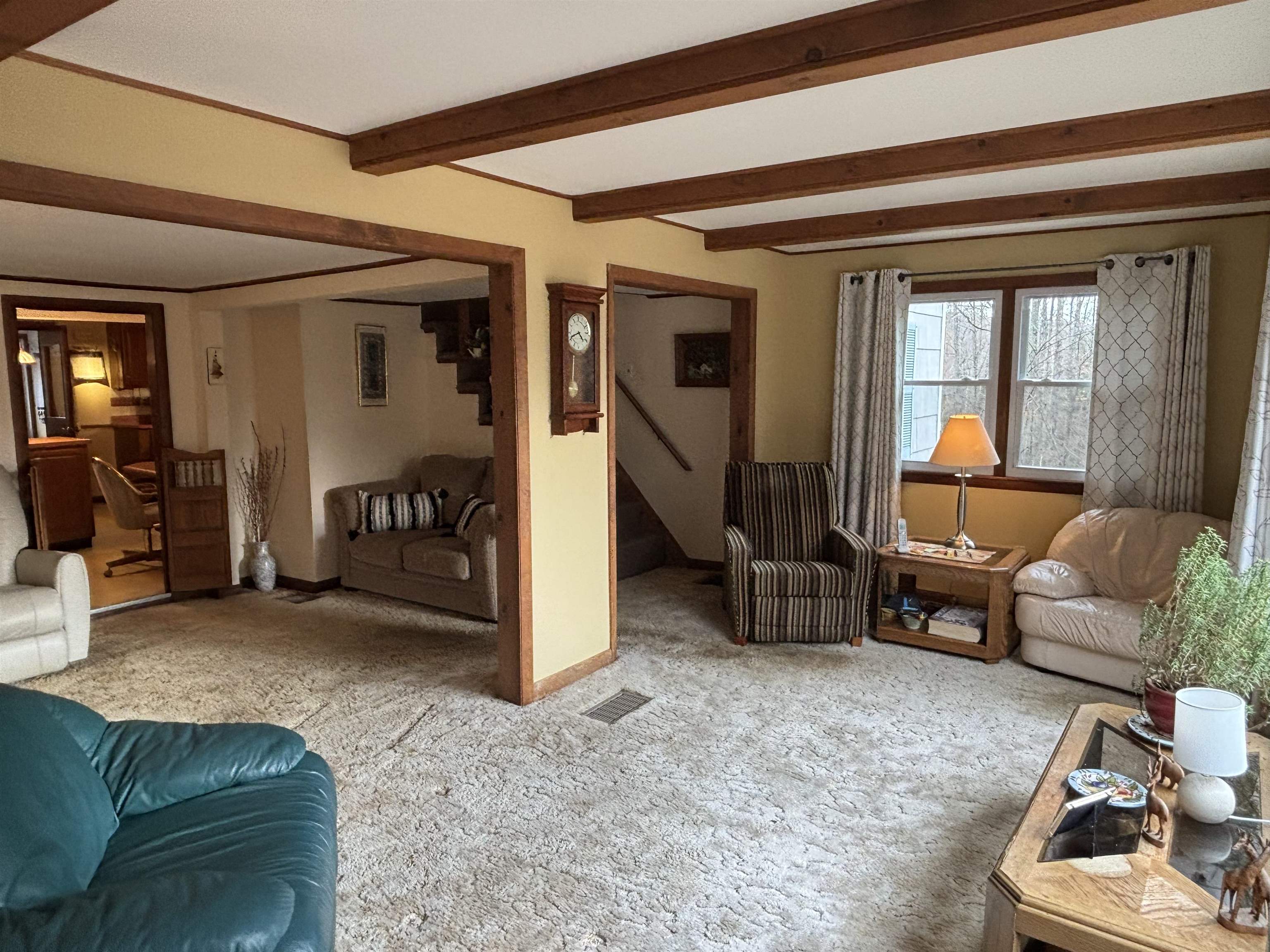 500 East Dunbarton Road Goffstown, NH 03045 - Photo 15 of 38