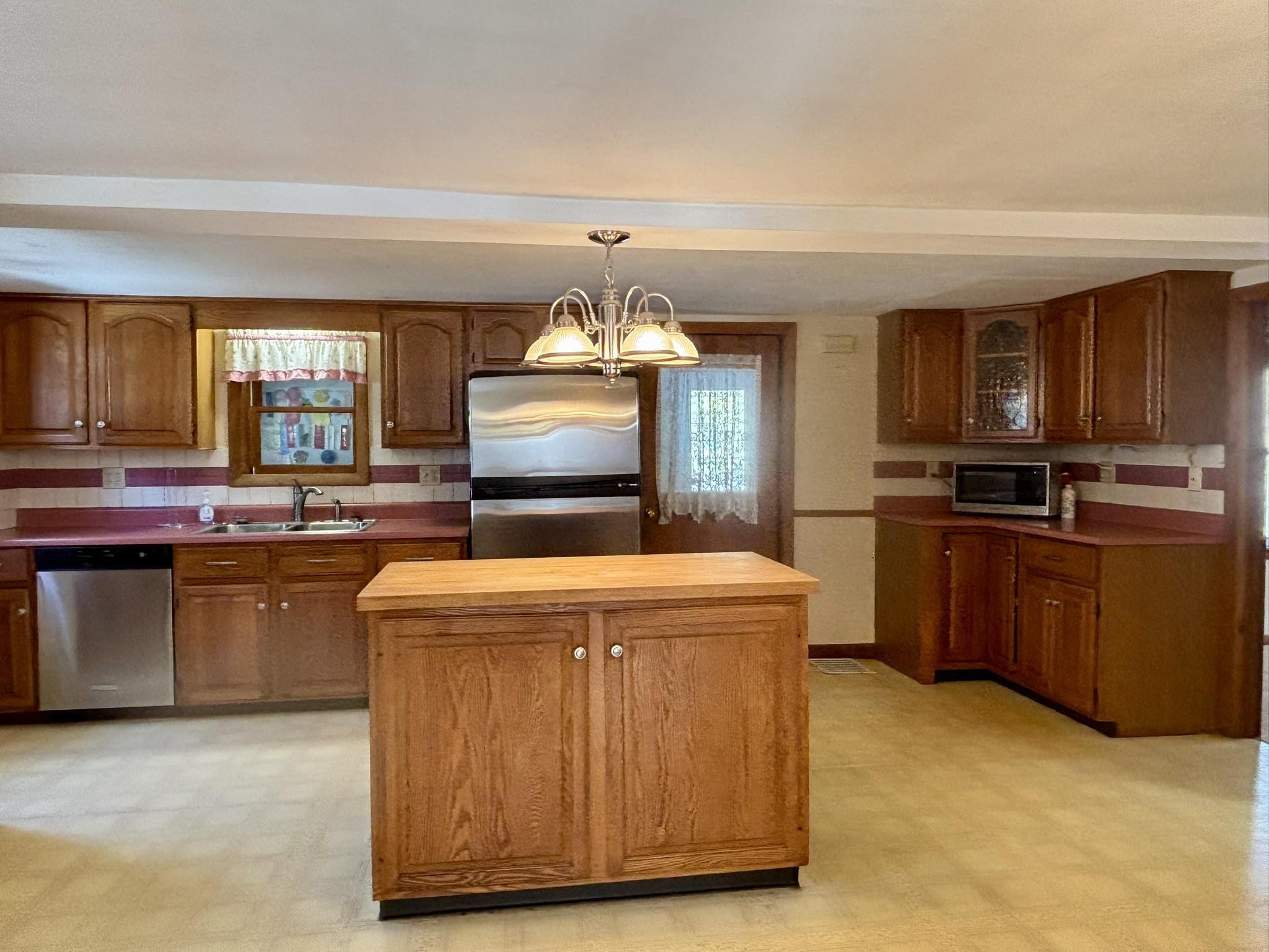 500 East Dunbarton Road Goffstown, NH 03045 - Photo 15 of 43