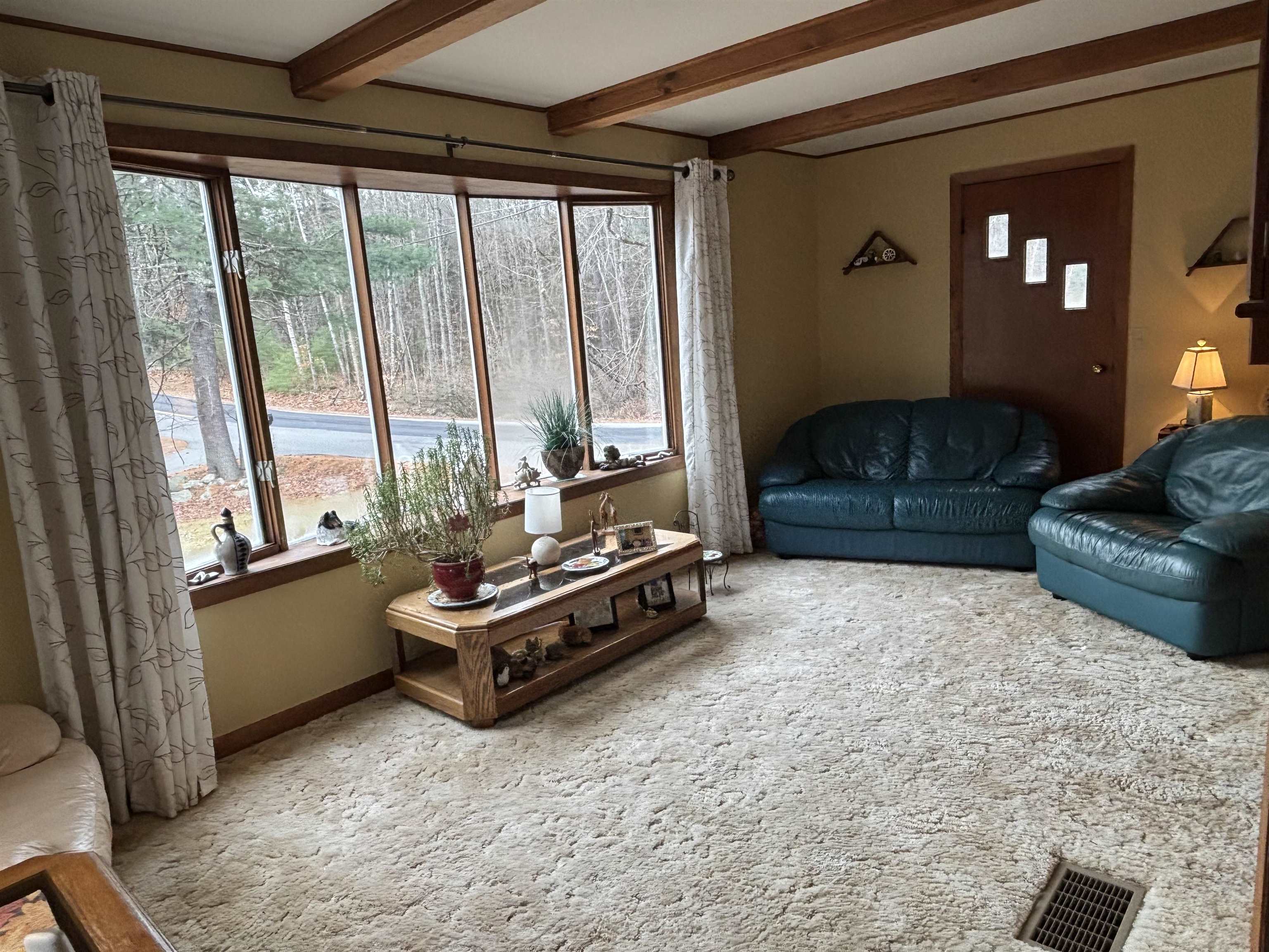 500 East Dunbarton Road Goffstown, NH 03045 - Photo 16 of 38