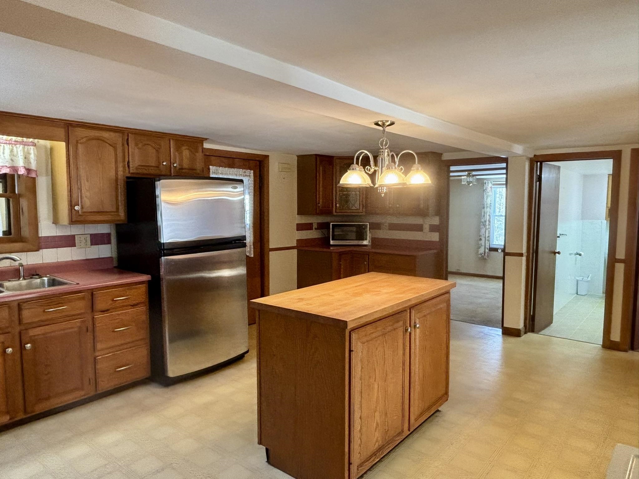 500 East Dunbarton Road Goffstown, NH 03045 - Photo 16 of 43