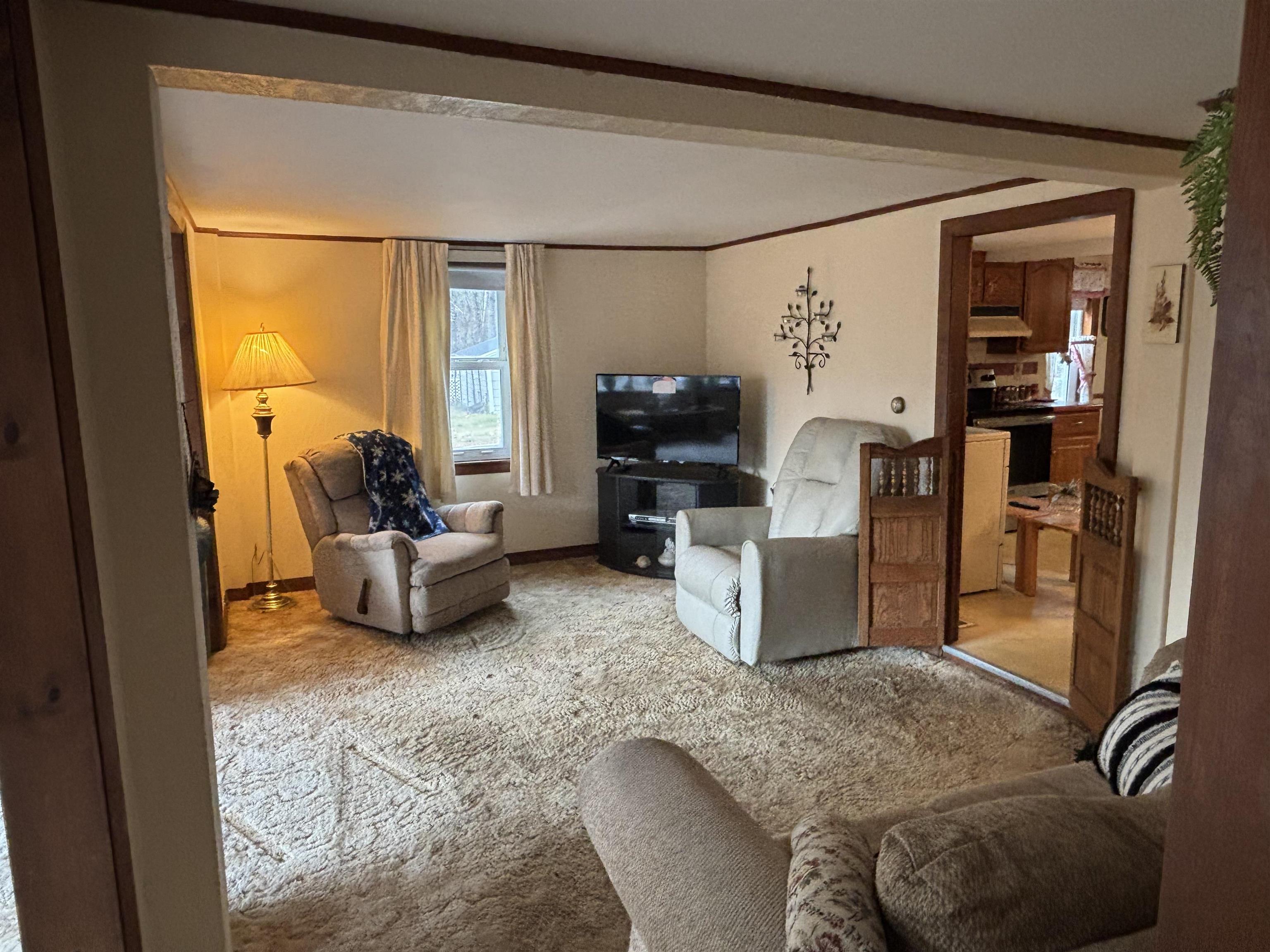 500 East Dunbarton Road Goffstown, NH 03045 - Photo 17 of 38