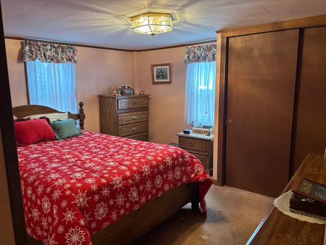 $399,900 | 500 East Dunbarton Road, Goffstown, NH 03045