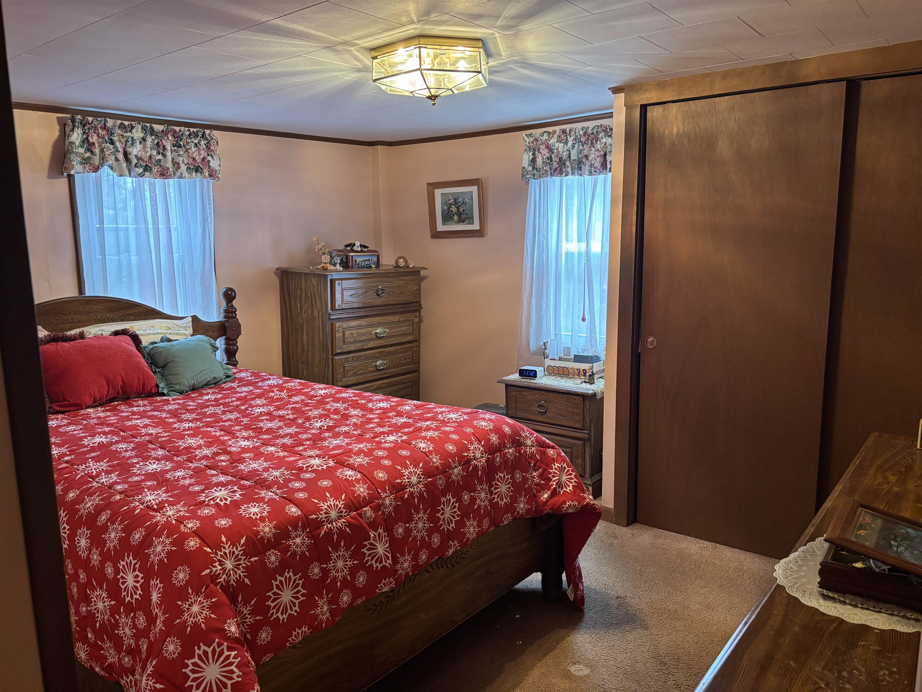 500 East Dunbarton Road Goffstown, NH 03045 - Photo 18 of 38