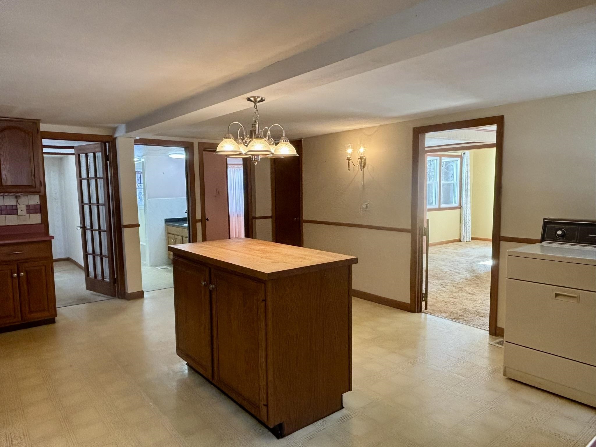 500 East Dunbarton Road Goffstown, NH 03045 - Photo 18 of 43