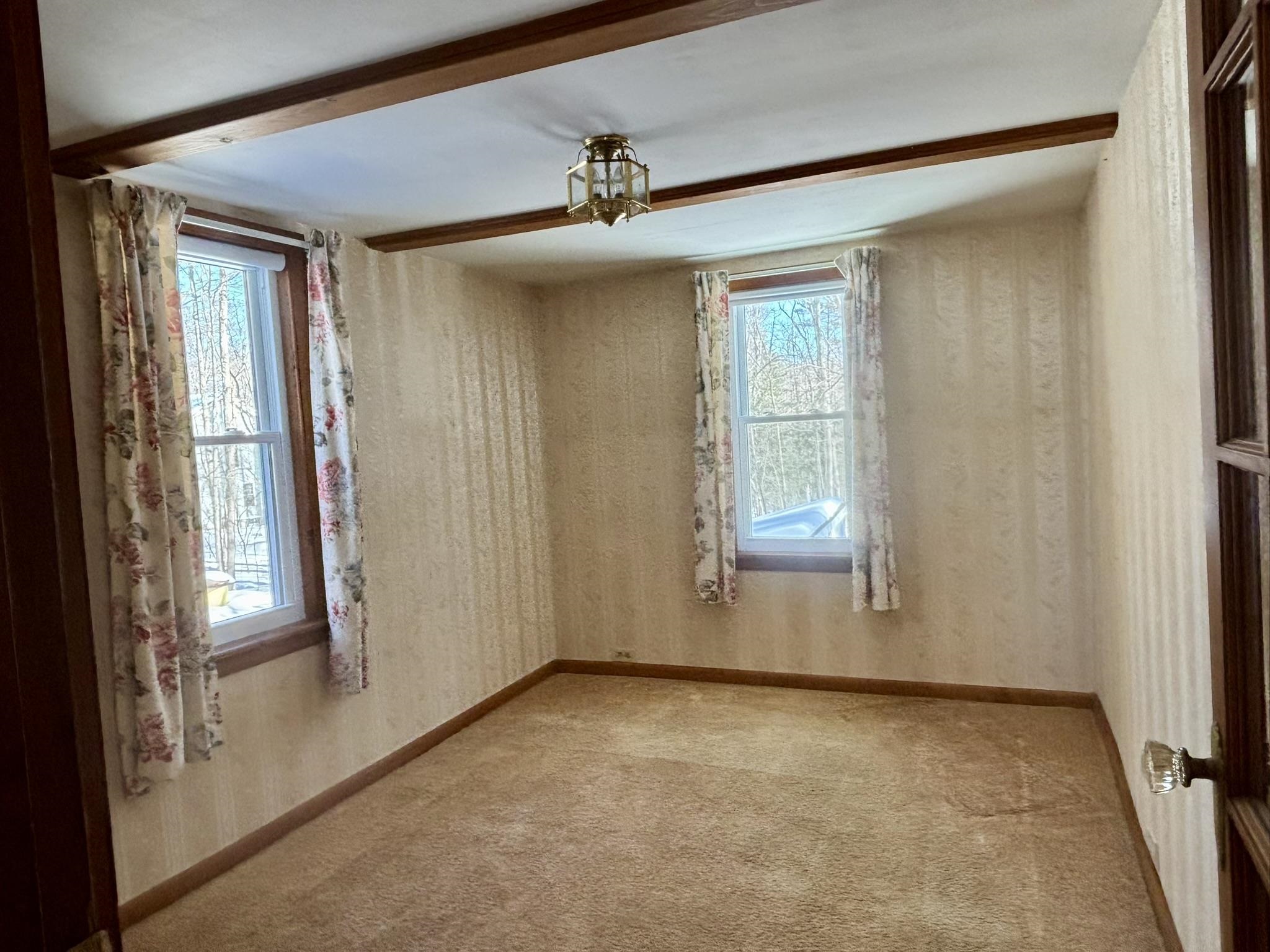 500 East Dunbarton Road Goffstown, NH 03045 - Photo 19 of 43