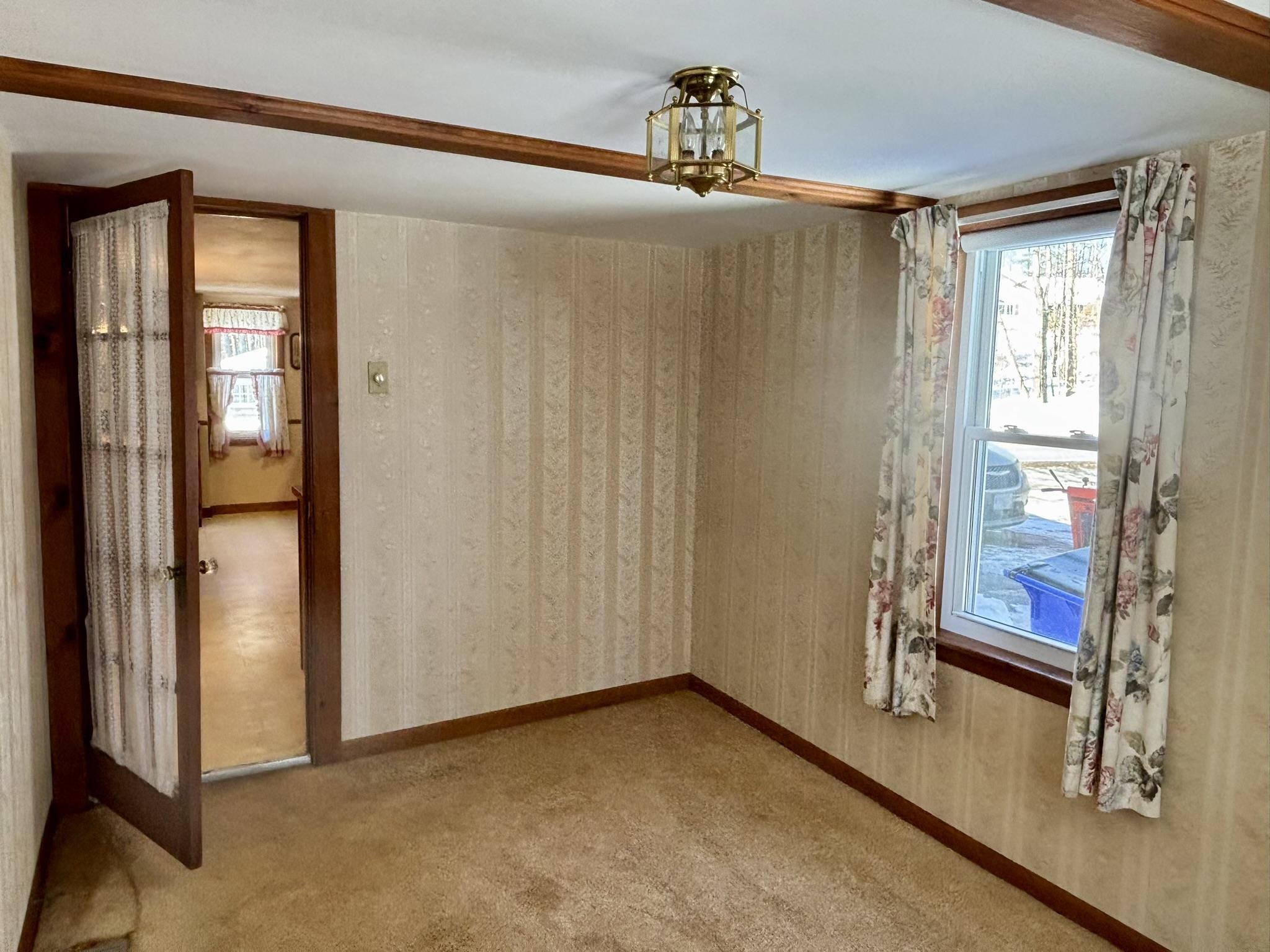 500 East Dunbarton Road Goffstown, NH 03045 - Photo 20 of 43