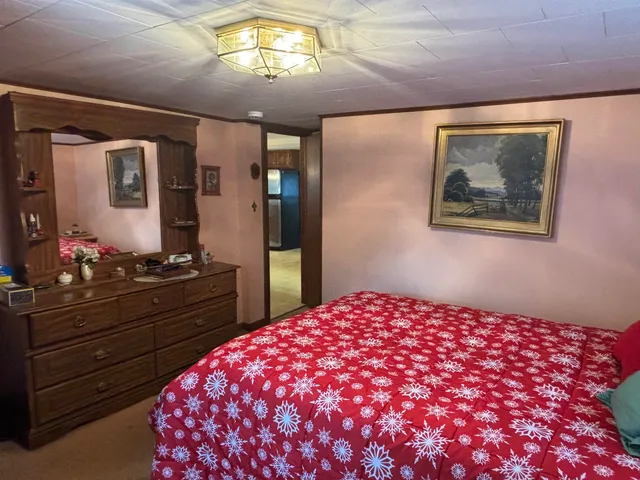 $399,900 | 500 East Dunbarton Road, Goffstown, NH 03045