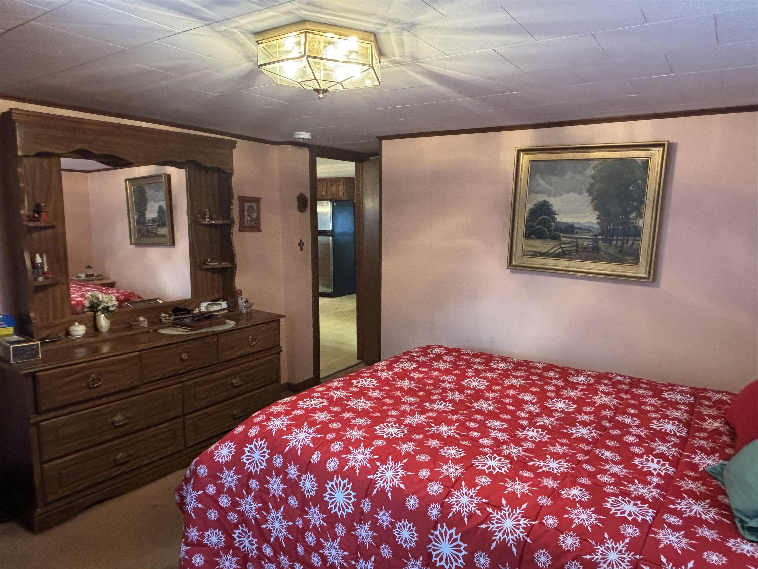 500 East Dunbarton Road Goffstown, NH 03045 - Photo 20 of 38