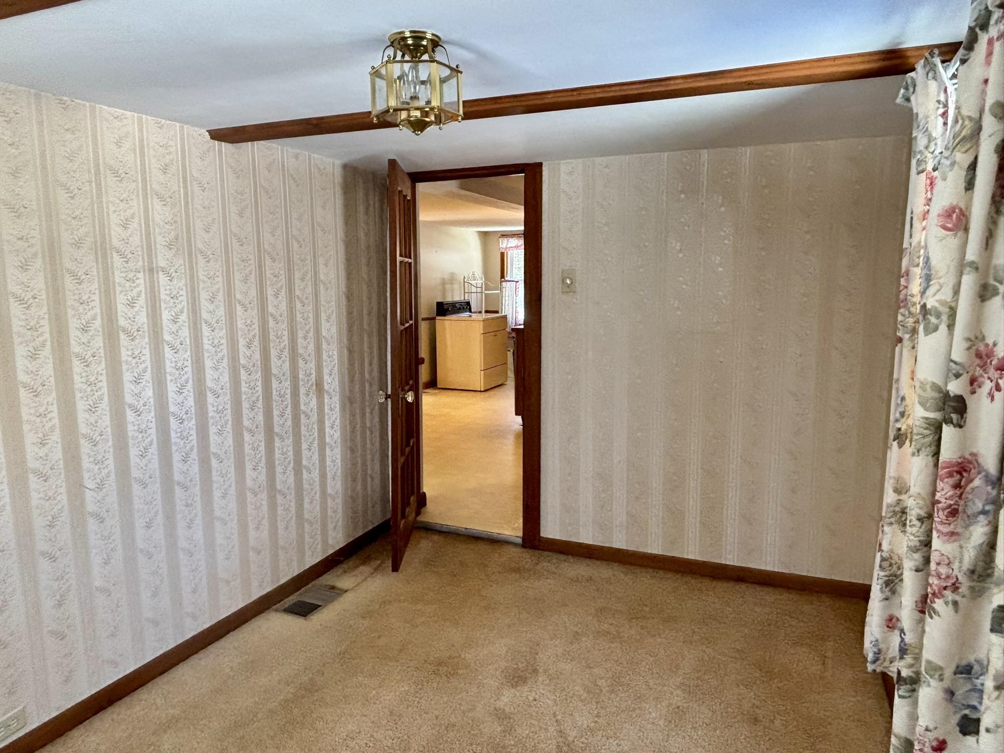 500 East Dunbarton Road Goffstown, NH 03045 - Photo 21 of 43