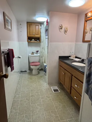 $399,900 | 500 East Dunbarton Road, Goffstown, NH 03045