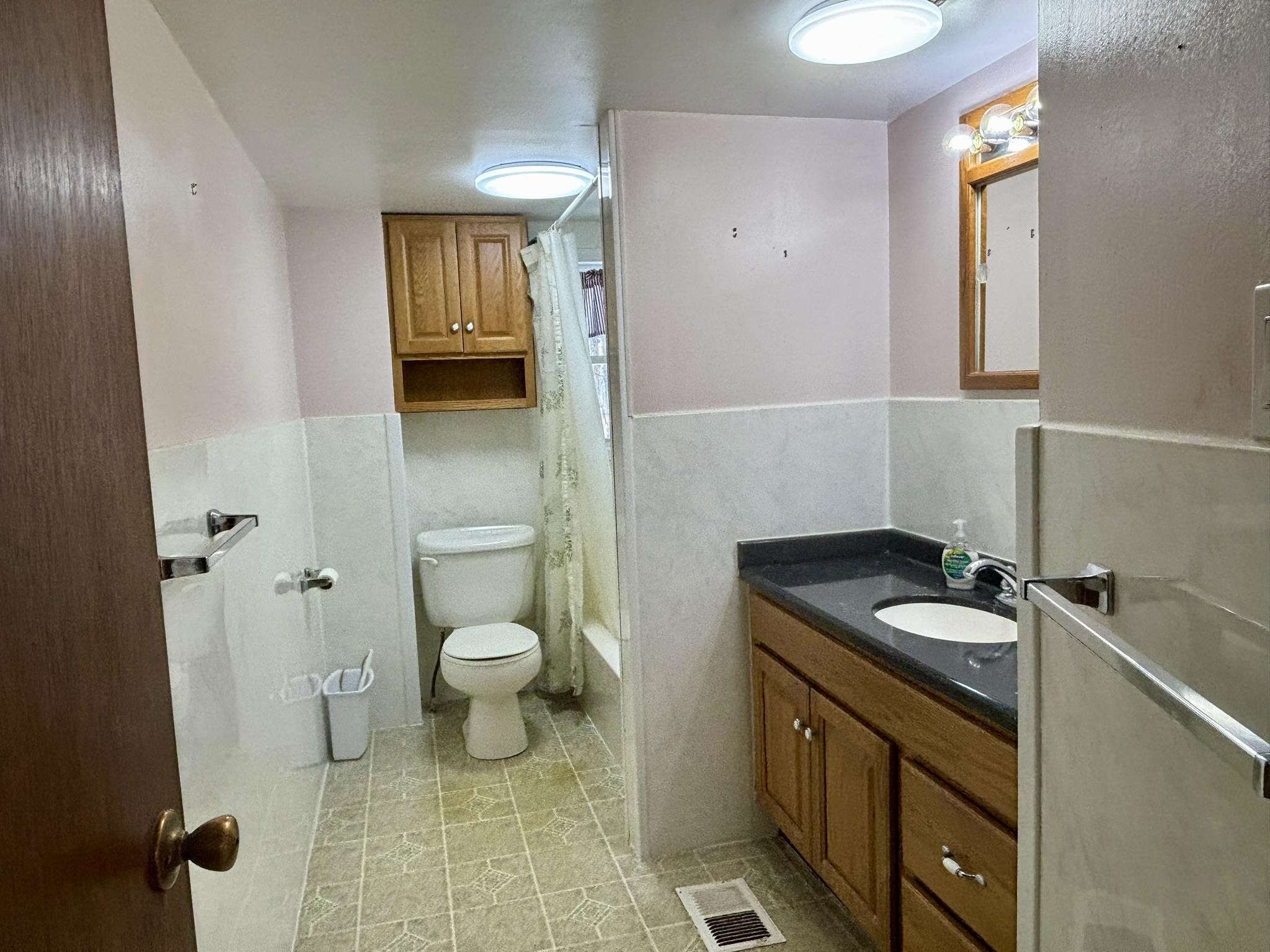 500 East Dunbarton Road Goffstown, NH 03045 - Photo 22 of 43