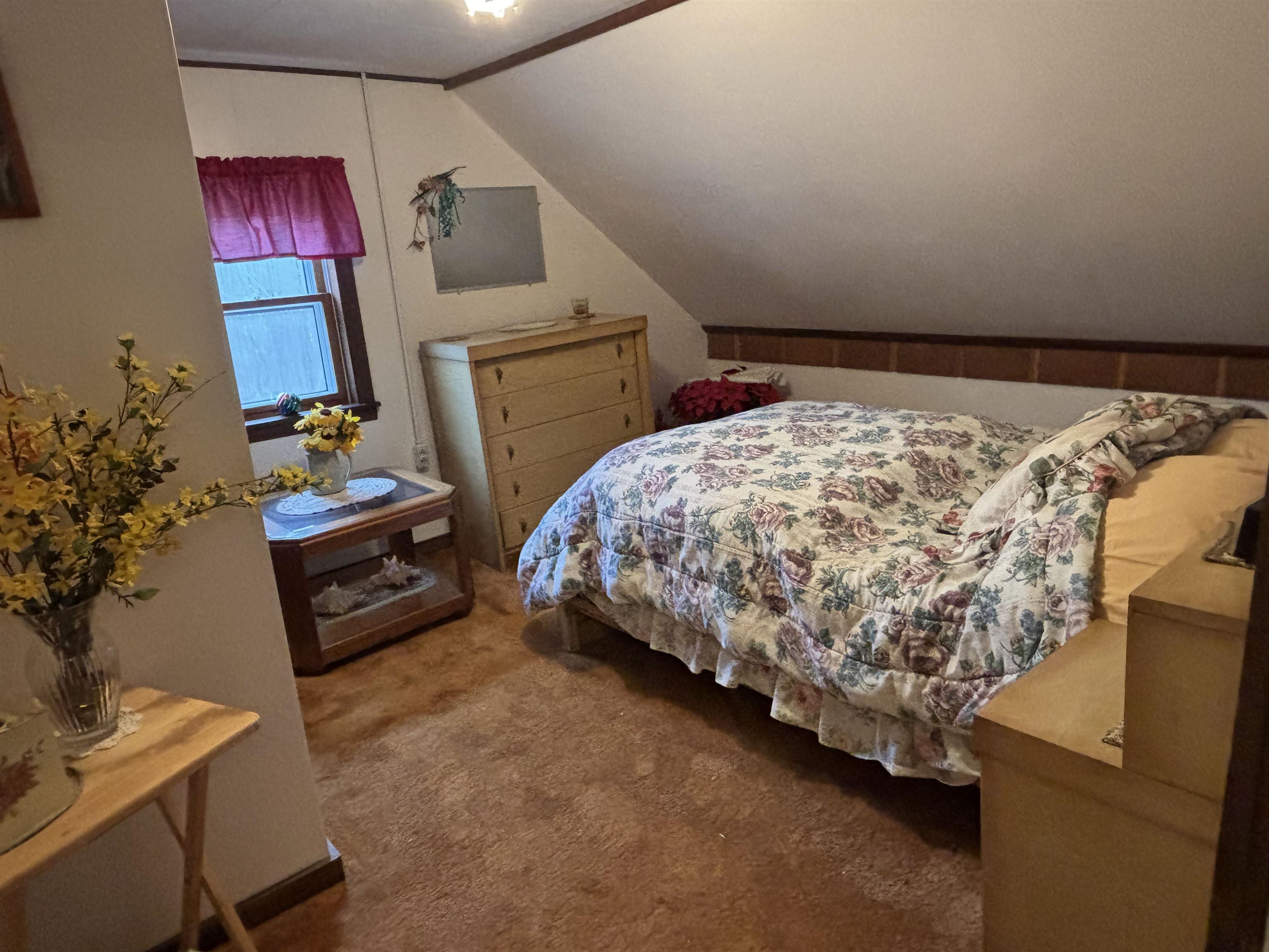 500 East Dunbarton Road Goffstown, NH 03045 - Photo 22 of 38