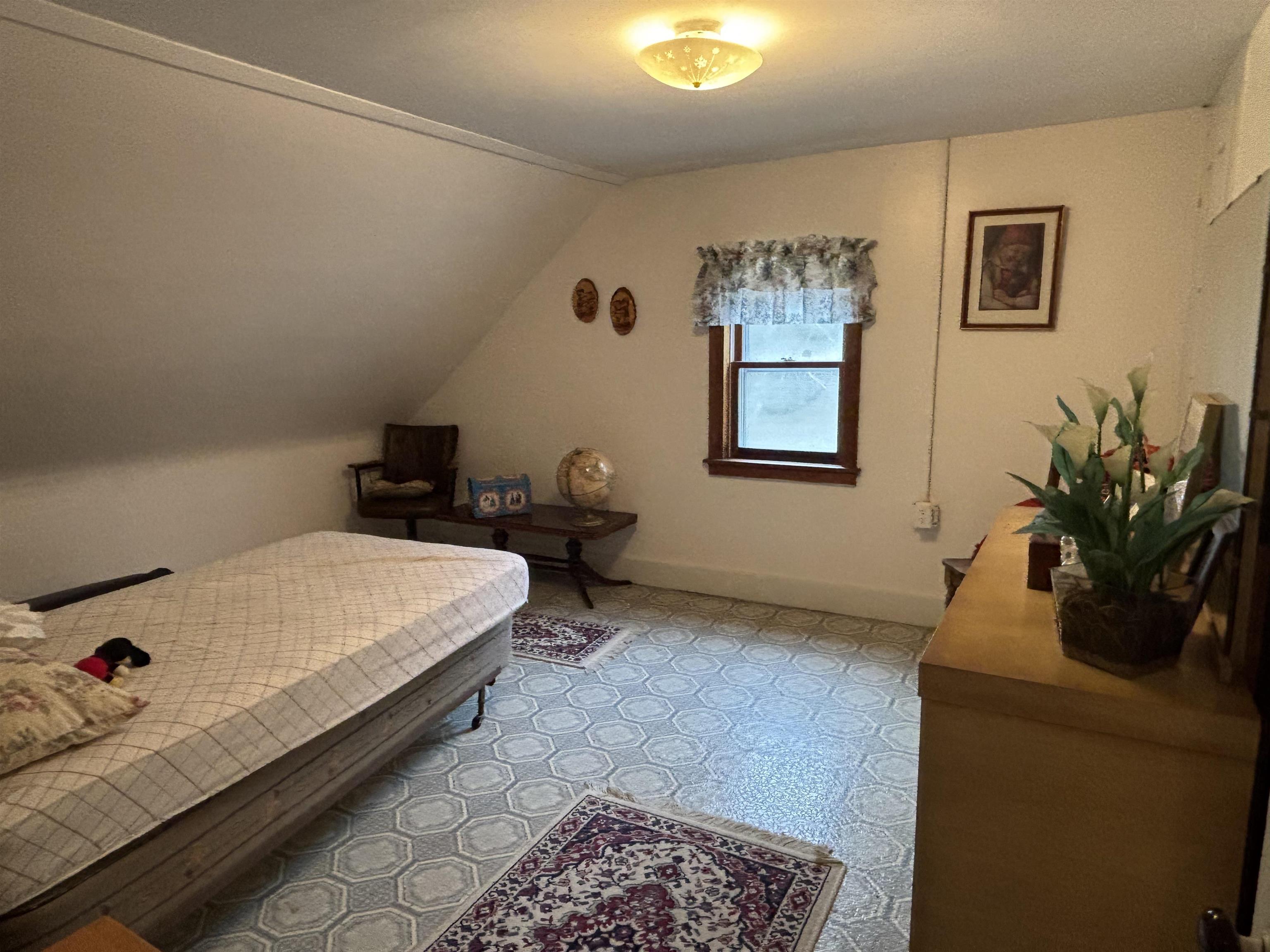 500 East Dunbarton Road Goffstown, NH 03045 - Photo 23 of 38