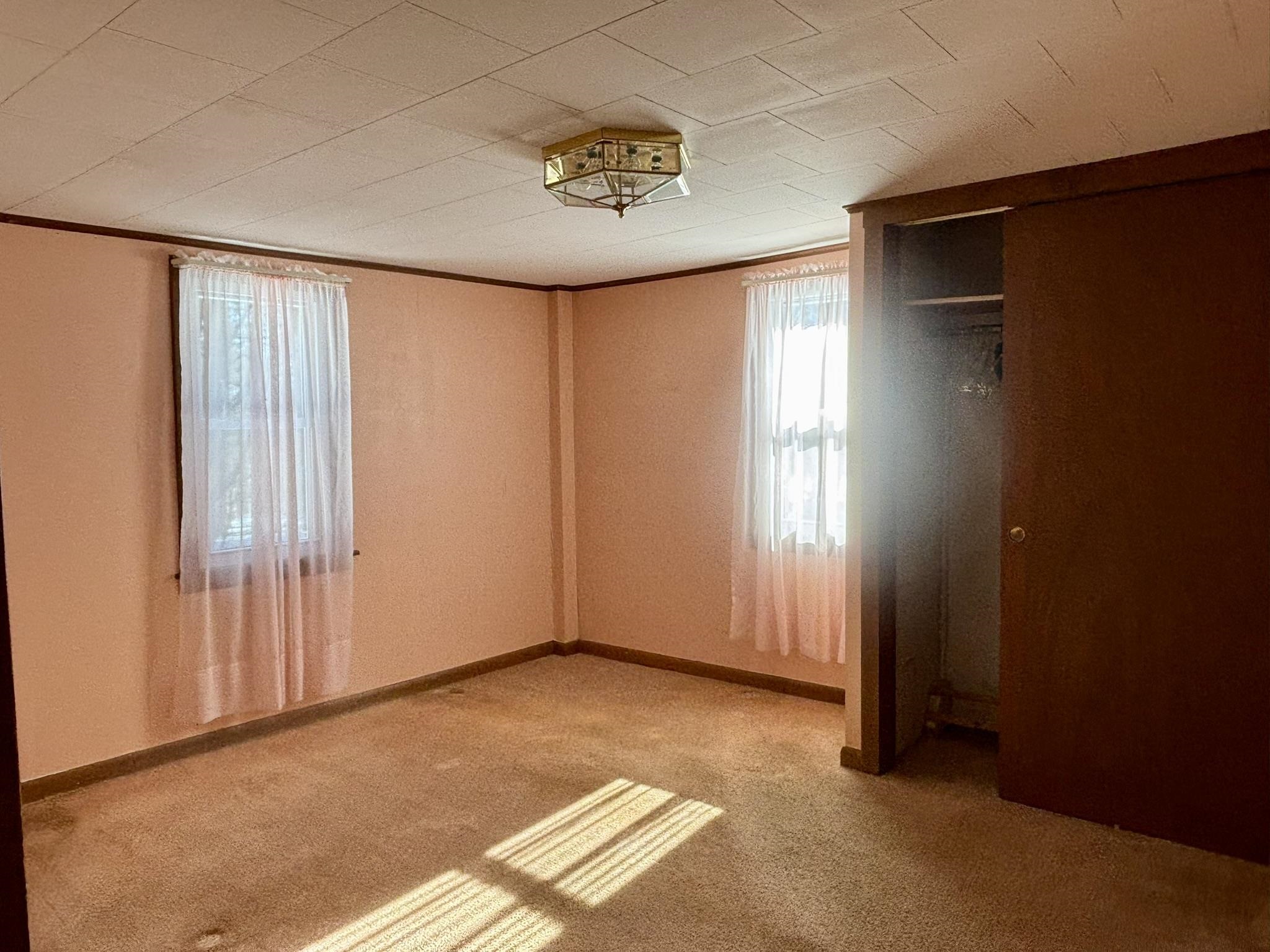 500 East Dunbarton Road Goffstown, NH 03045 - Photo 23 of 43