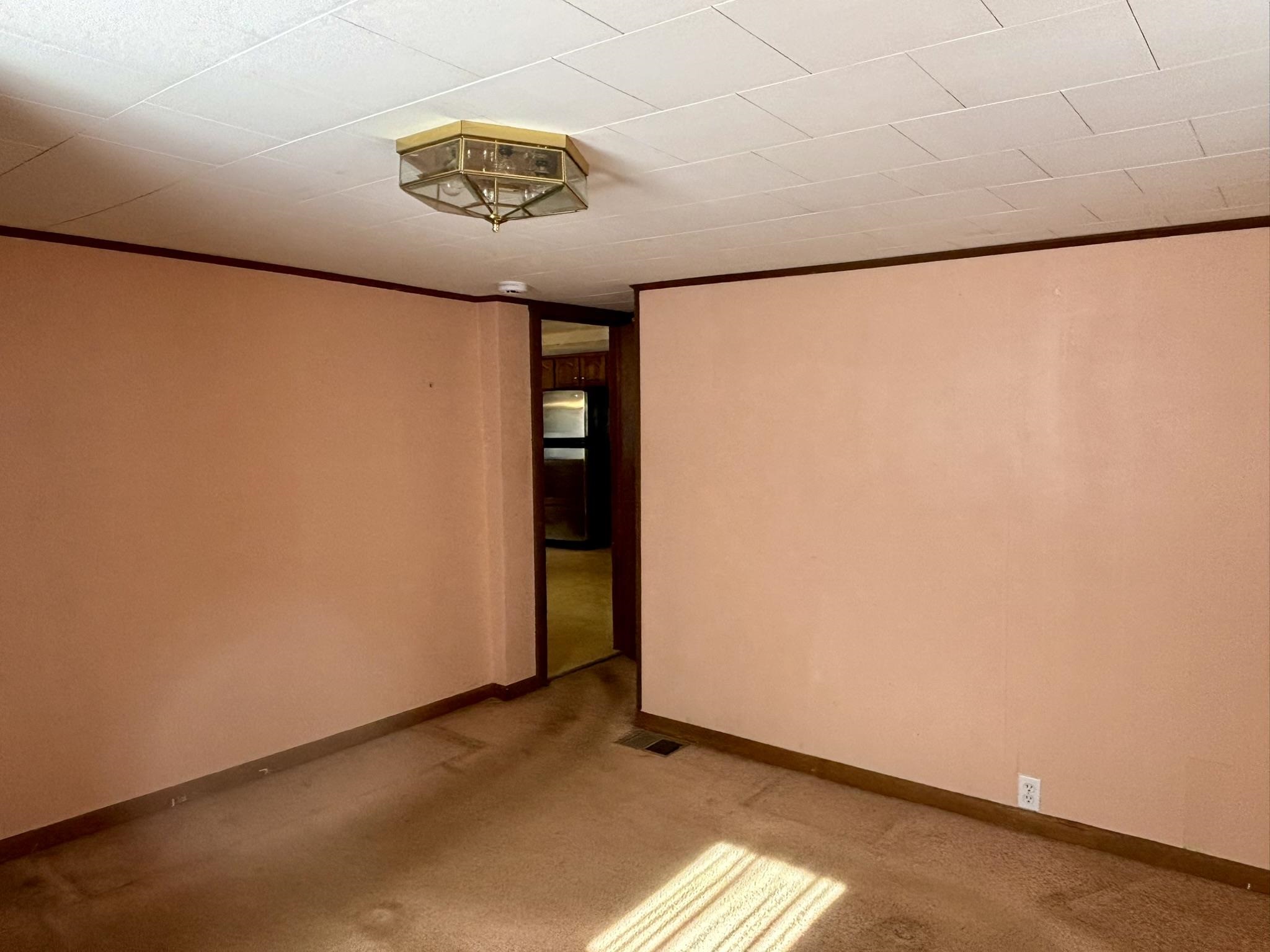 500 East Dunbarton Road Goffstown, NH 03045 - Photo 24 of 43