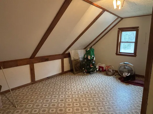 $399,900 | 500 East Dunbarton Road, Goffstown, NH 03045