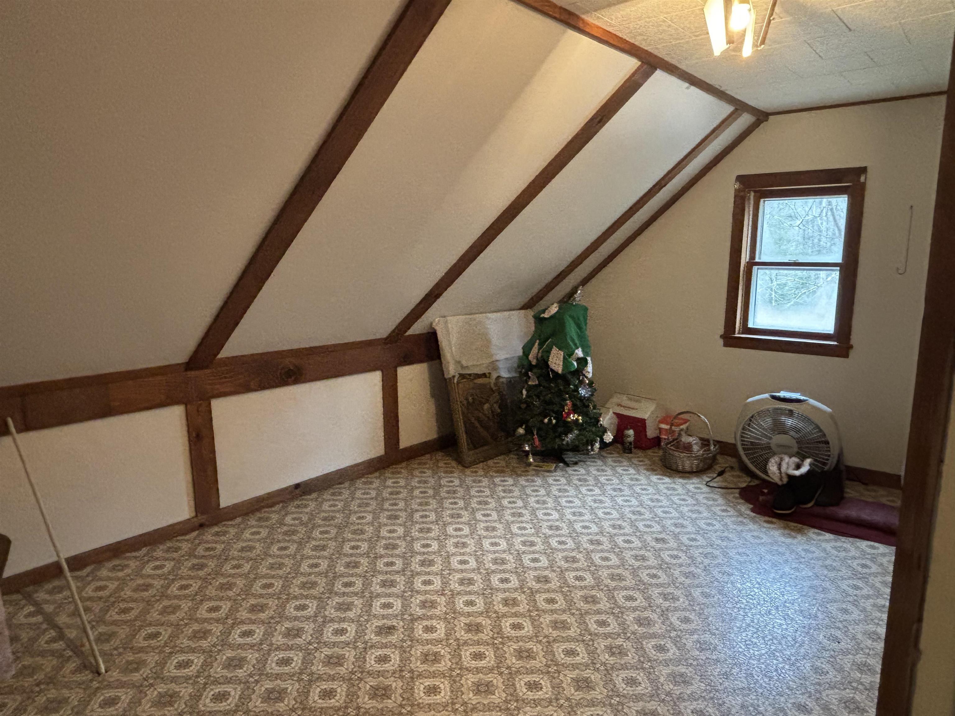 500 East Dunbarton Road Goffstown, NH 03045 - Photo 24 of 38