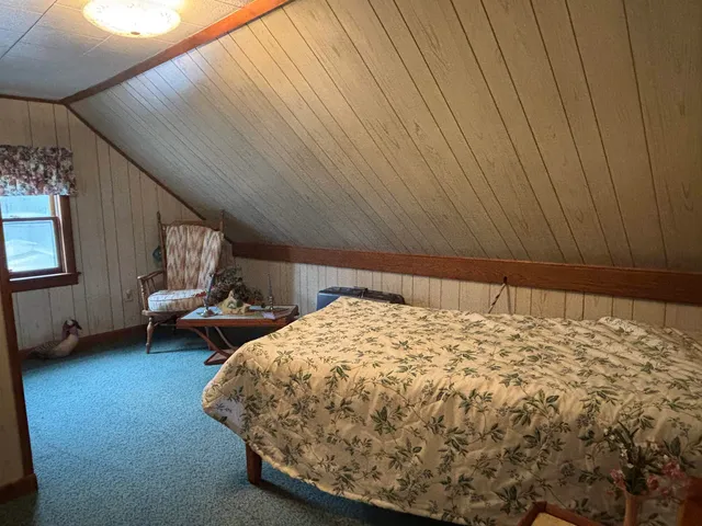 $399,900 | 500 East Dunbarton Road, Goffstown, NH 03045