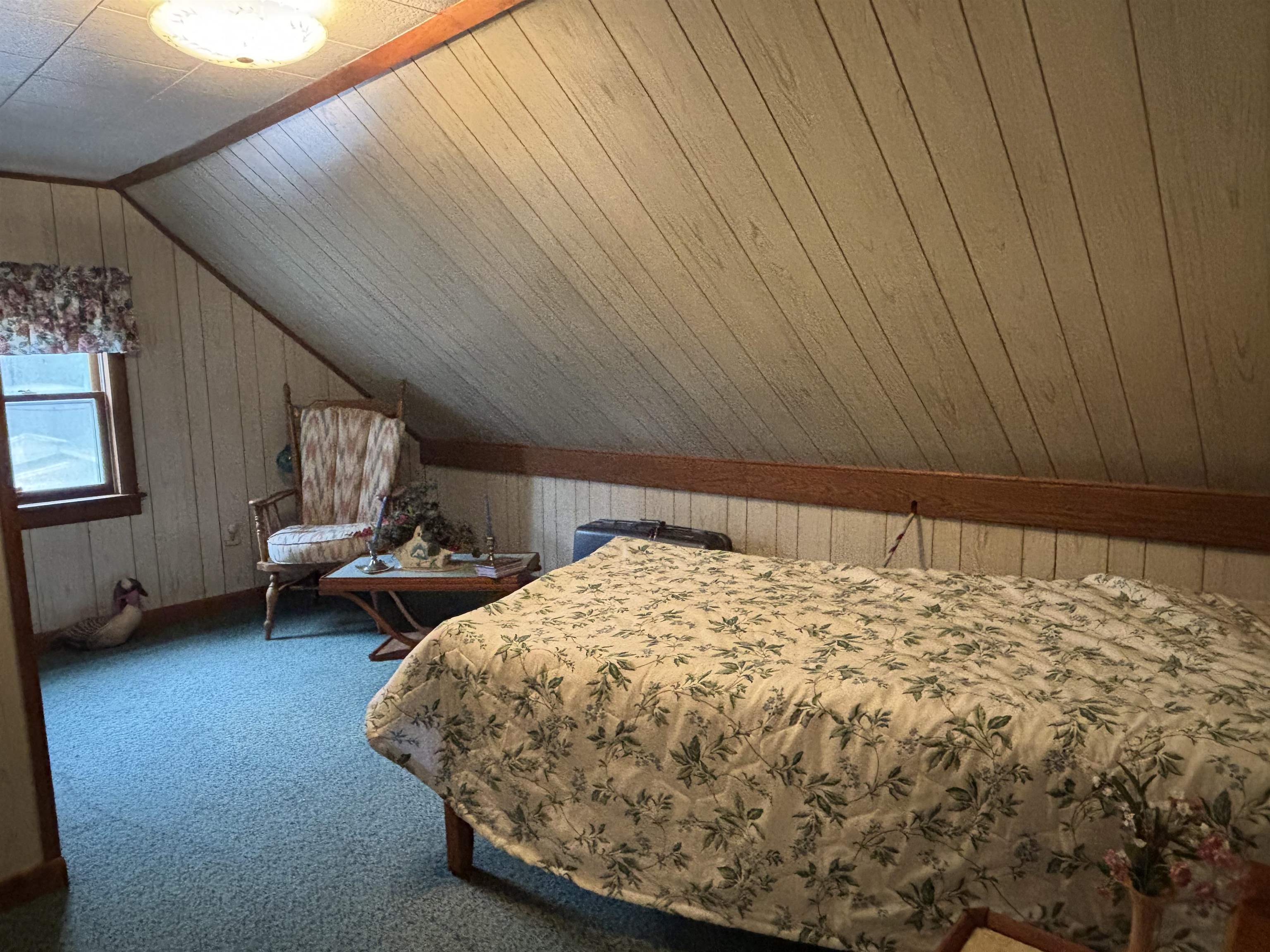 500 East Dunbarton Road Goffstown, NH 03045 - Photo 25 of 38