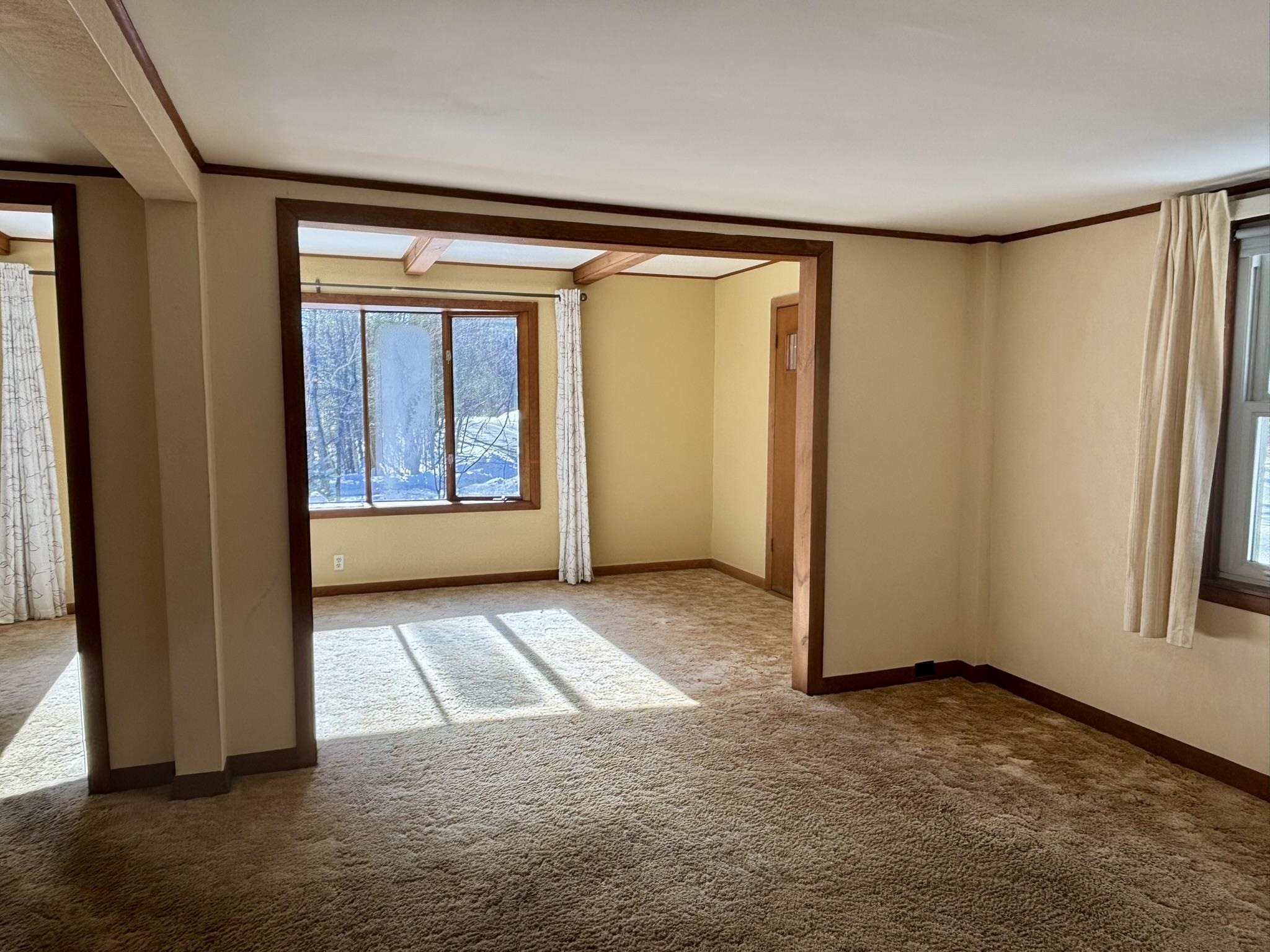 500 East Dunbarton Road Goffstown, NH 03045 - Photo 25 of 43