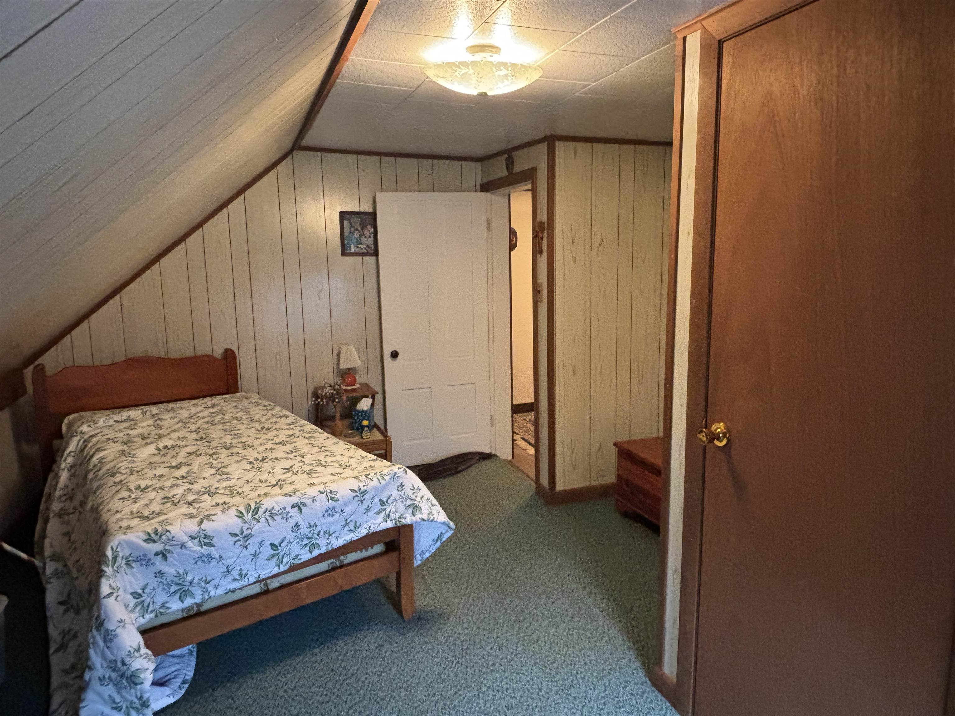 500 East Dunbarton Road Goffstown, NH 03045 - Photo 26 of 38